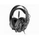 RIG 500 PRO HC G2 gaming slušalice crne