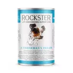 Rockster A Fisherman's Dream Riba Konzerva 400 g