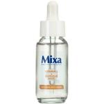 Mixa Vitamin C + Glycolic Acid Anti-Dark Spot Serum serum za lice 30 ml za žene