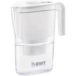 BWT VIDA 0815480 filter za vodu 2.6 l bijela