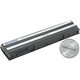 Avacom baterija za Dell Latitude E5420,5530, Inspiron 15R, 11.1V, 6400mAh