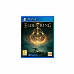 Elden Ring PS4