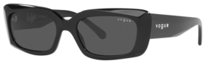Ladies' Sunglasses Vogue VO 5440S
