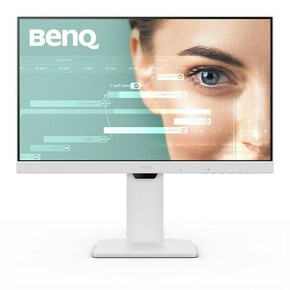 Benq GW2486TC monitor