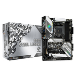 ASRock B550 Steel Legend matična ploča, Socket AM4, AMD B550, ATX