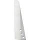 KNIPEX 95 09 21 zamjenski nož za 95 02 21 117 mm Knipex 95 09 21 zamjenski nož