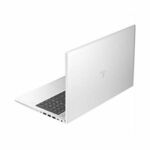 Prijenosno računalo HP EliteBook 655 G10, 85D25EA, 85D25EA#BED