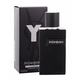 Yves Saint Laurent Y Le Parfum parfemska voda 100 ml za muškarce