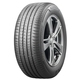 Bridgestone ljetna guma Alenza 001 275/35R21 103Y