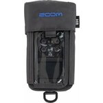 Zoom PCH-8 Poklopac za digitalne snimače Zoom H8