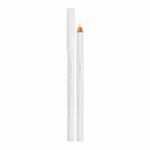 Essence Kajal Pencil olovka za oči 1 g nijansa 04 White