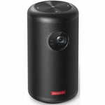 Anker Nebula Capsule II DLP projektor 200 ANSI