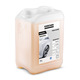 PressurePro Foam Cleaner RM 838, 3 L