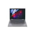Lenovo ThinkPad 20QA002PIX-S, 15.4" 2256x1504, 16GB RAM, Windows 10