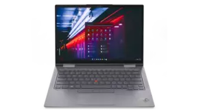 Lenovo ThinkPad 20QA002PIX-S