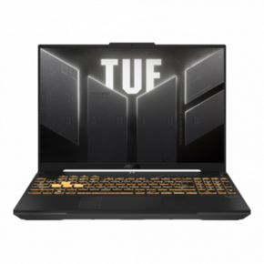 Asus TUF Gaming FX607JV-N3109