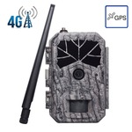 Lovačka kamera Bolyguard BG636-48M s GPS prijamnikom