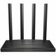 Router TP-Link ARCHER-C80, AC1900 MU-MIMO Wi-Fi Router