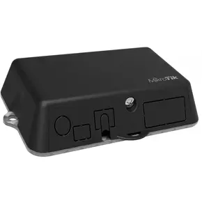 MIKROTIK MIKROTIK RB912R-2nD-LTm