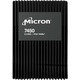 Micron 7450 PRO 3840GB NVMe U.3 (15mm) TCG-Opal Enterprise SSD [Single Pack], EAN: 649528926531 MTFDKCC3T8TFR-1BC15ABYYR MTFDKCC3T8TFR-1BC15ABYYR