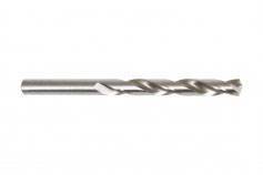 Metabo 627978000 metal-spiralno svrdlo 1 komad 10 mm Ukupna dužina 133 mm 1 St.