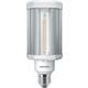 Philips Lighting 63818400 LED Energetska učinkovitost 2021 D (A - G) E27 28 W = 125 W toplo bijela (Ø x D) 75 mm x 178 mm 1 St.