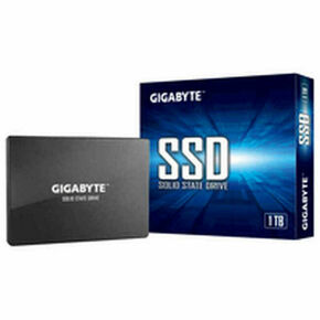 Prijenosni Hard Disk Gigabyte GP-GSTFS31100TNTD 2