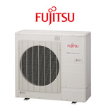 Fujitsu AOYG30KBTA4/AOYG30KBTA vanjska jedinica klima uređaj, inverter, R32