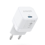 Anker Powerport III 20W USB-C punjač