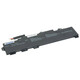 Avacom bater.HP EliteBook 755G5 11,55V 4,85Ah NOHP-TT03XL-69P NOHP-TT03XL-69P ava-nohp-tt03xl-69