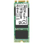 Transcend TS64GMTS602M SSD 64GB, M.2, SATA, 530/450 MB/s