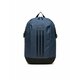 Ruksak adidas Power Backpack IT5360 Prloin/Shanav