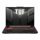 Asus TUF Gaming TUF607PI-QT047, 16" 2560x1600, 1TB SSD, 32GB RAM, nVidia GeForce RTX 4070