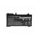 *Baterija za prijenosno računalo HP RE03XL 11.55V 3400mAh