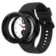 SPIGEN LIQUID AIR maskica za SAMSUNG Galaxy Watch 4 CLASSIC 42mm