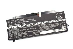 Baterija za Toshiba Satellite L35W