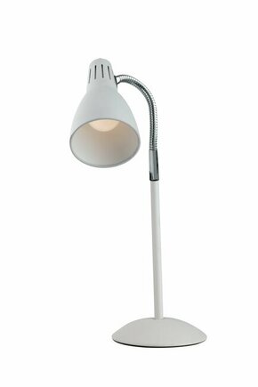 FANEUROPE I-LOGIKO-L BCO | Logiko Faneurope stolna svjetiljka Luce Ambiente Design 42