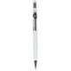 Tehnička olovka ''Technoline 100'' 0.5mm bijela