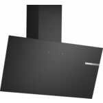 Bosch napa DWK85DK60