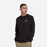 adidas Originals Adicolor Essentials Trefoil Crewneck Sweatshirt H34645