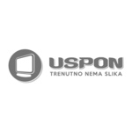 Epson FX-890 matrični pisač