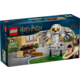LEGO® HARRY POTTER™ 76425 Hedviga™ u Kalininu prilazu 4