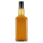 Daniels staklena boca 500 ml sa čepom