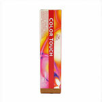 Polutrajni Kolorant Color Touch Wella Nº 7.0 (60 ml)