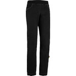 E9 Mia-W Women's Trousers Black S Hlače na otvorenom