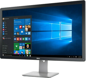 Dell UP3216Q monitor