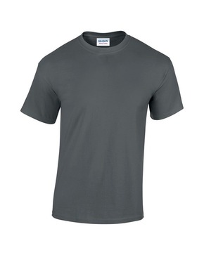T-shirt majica GI5000 - Charcoal