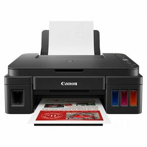 Canon Pixma G3416 kolor multifunkcijski inkjet pisač