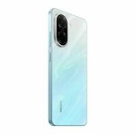 XIOAMI REDMI A5 3GB/64GB OCEAN BLUE