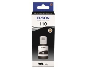 Epson 110 C13T03P14A tinta